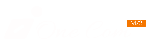 ONE COM, agence web 360 à Paris
