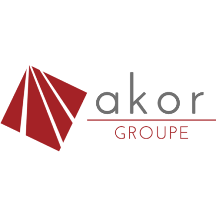 création logo pour coaching