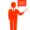 Menu icon
