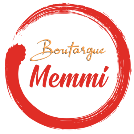 agence-digital-creation-site-web-ecommerce-memmi-refonte-logo