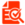 Menu icon