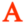 Menu icon