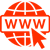 Menu icon