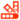 Menu icon