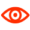 Menu icon