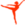 Menu icon