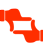 Menu icon
