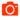 Menu icon