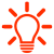 Menu icon