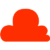 Menu icon