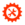 Menu icon