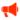 Menu icon