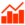Menu icon