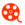 Menu icon