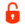 Menu icon