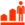 Menu icon