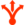 Menu icon
