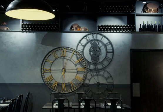 photos de brasserie