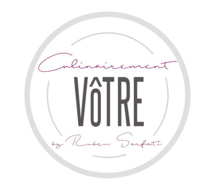 logo ruben sarfati