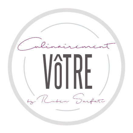 logo ruben sarfati