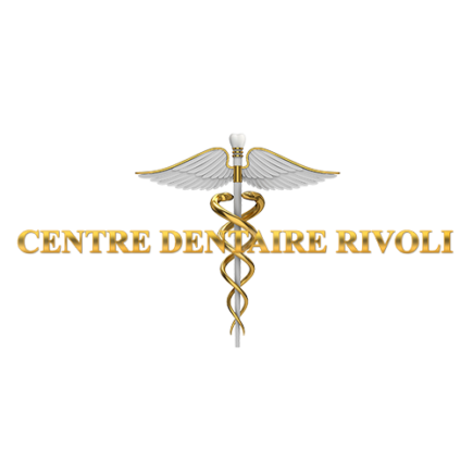 Création logo et visuels marketing pour centre dentaire