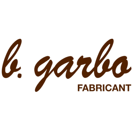 prise de vue pour b garbo