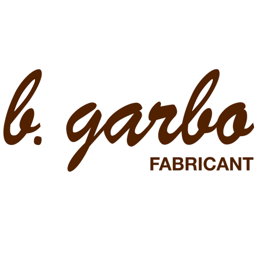 prise de vue pour b garbo