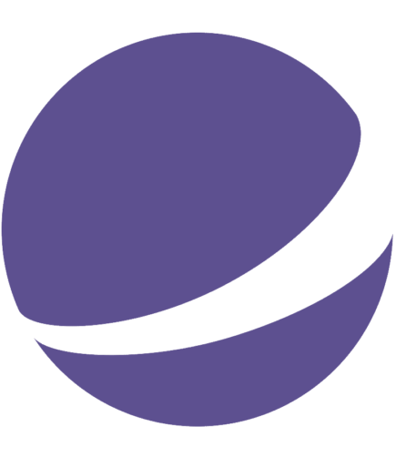 agence-digital-site-catalogue-Logo-Burosphere-aménagement-de-bureaux-PARIS