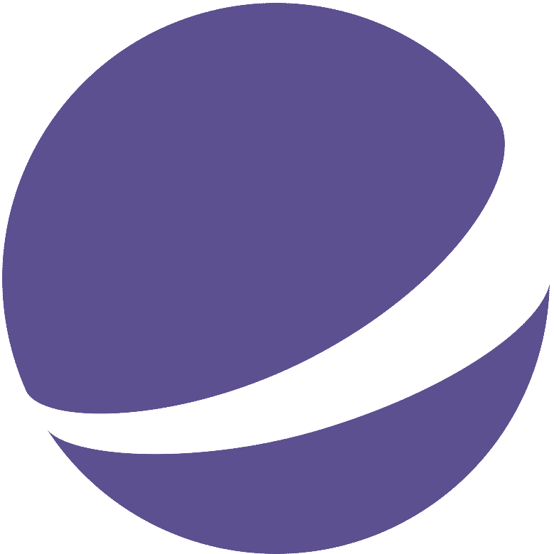 site-catalogue-Logo-Burosphere-aménagement-de-bureaux agence-digital-site-catalogue-Logo-Burosphere-aménagement-de-bureaux-PARIS