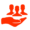 Menu icon