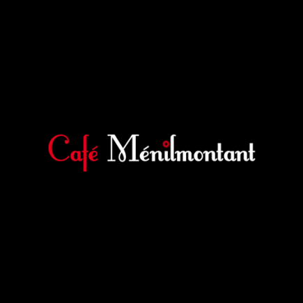 création de logo anime en gif