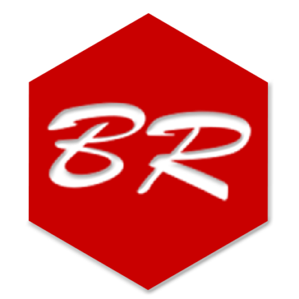 agence digital refonte logo bati renov