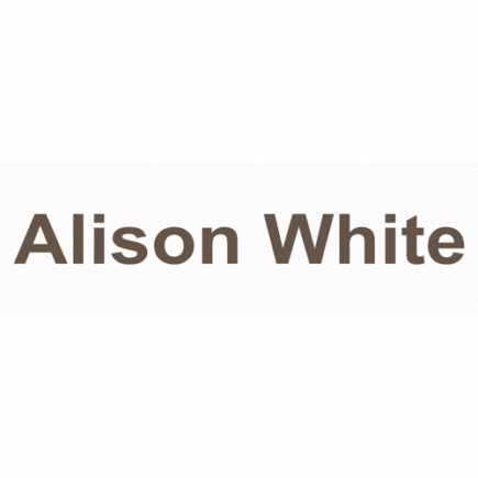 NUMERISATION LOGO