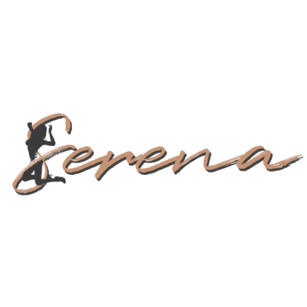 site-web-pour-Serenana-masseuse-paris-logo