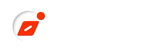 l'agence web design créatrice de tous vos médias