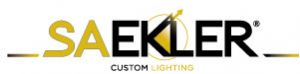 LOGO SAEKLER