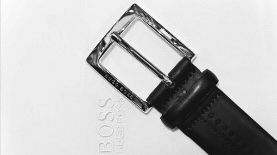 photographe publicitaire