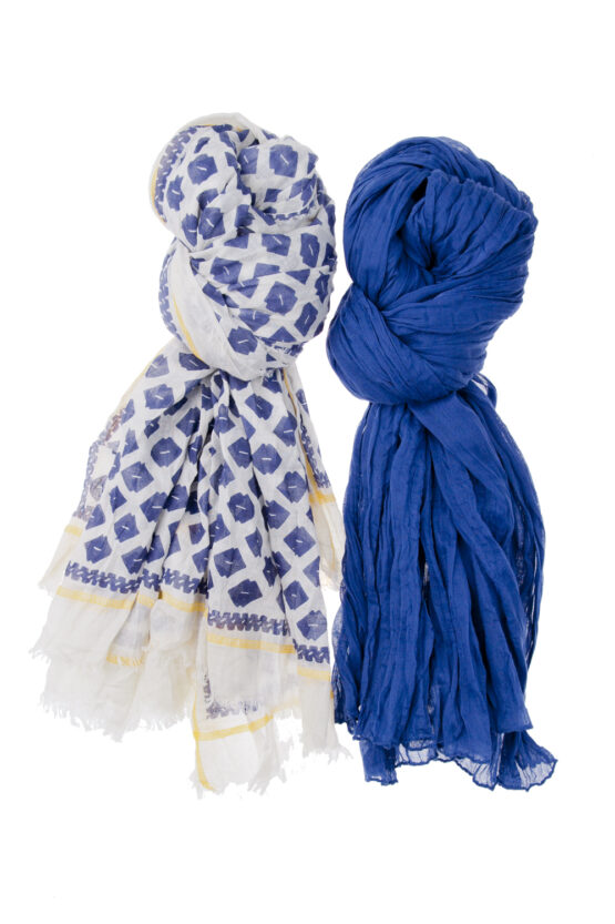 PHOTOS FOULARDS FOND détourés