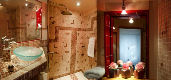 ppphotographe chambre hotel