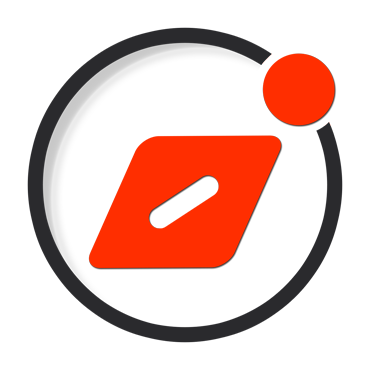 agence web paris 75009