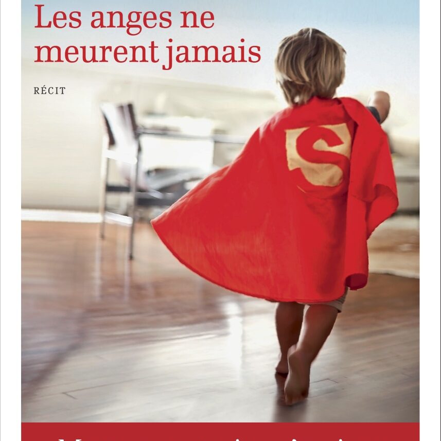 création graphique pour communication publicitaires