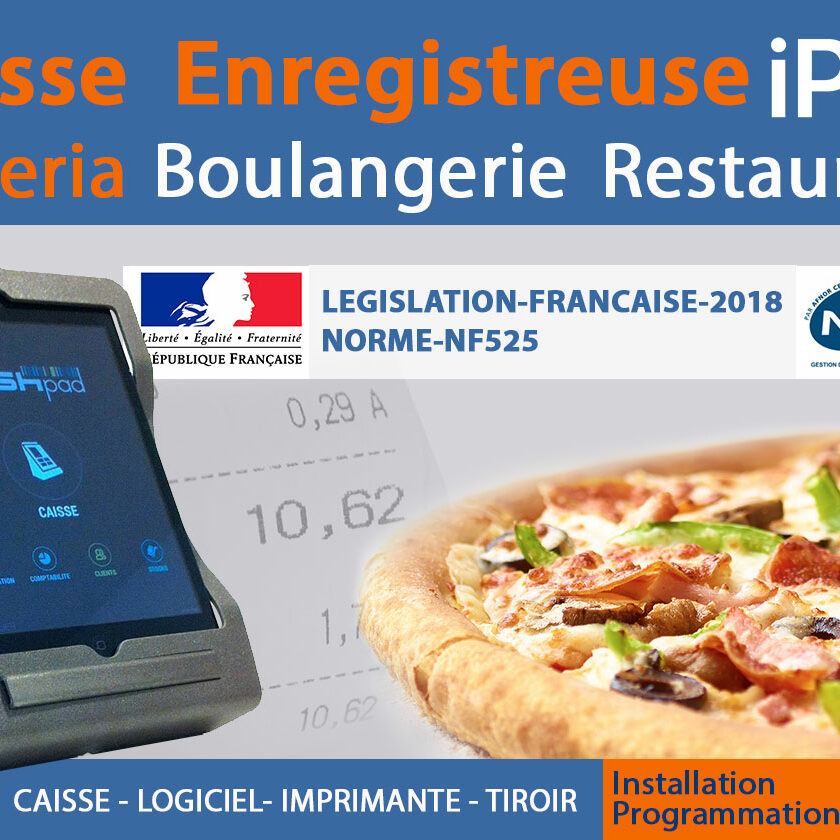 création graphique pour communication publicitaires