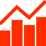 réferencement naturel seo nos expert optimise vos pages web