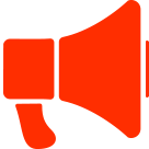 mucler votre communication digitale