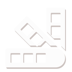 vréateur de charte graphique pour site web