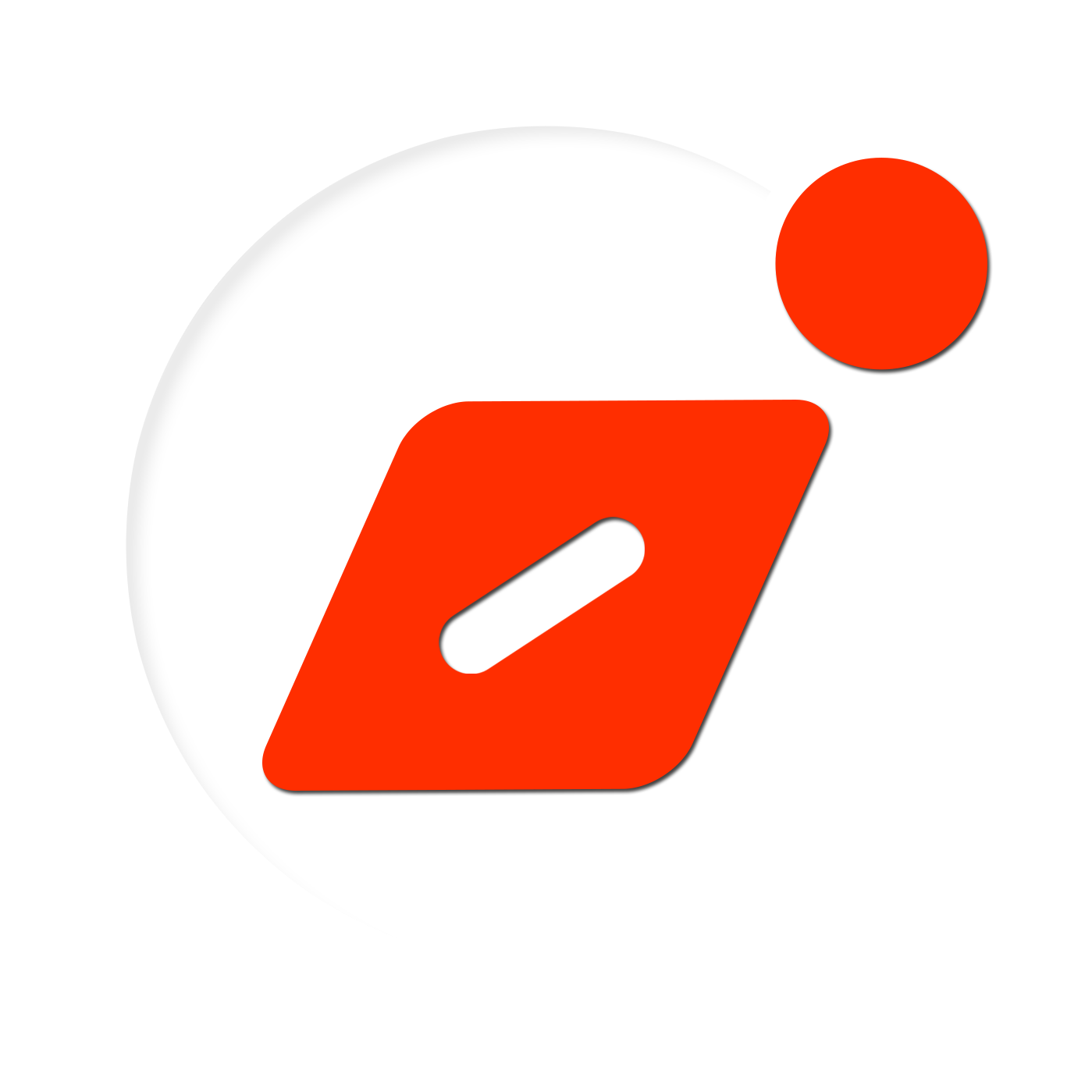 one com agence web