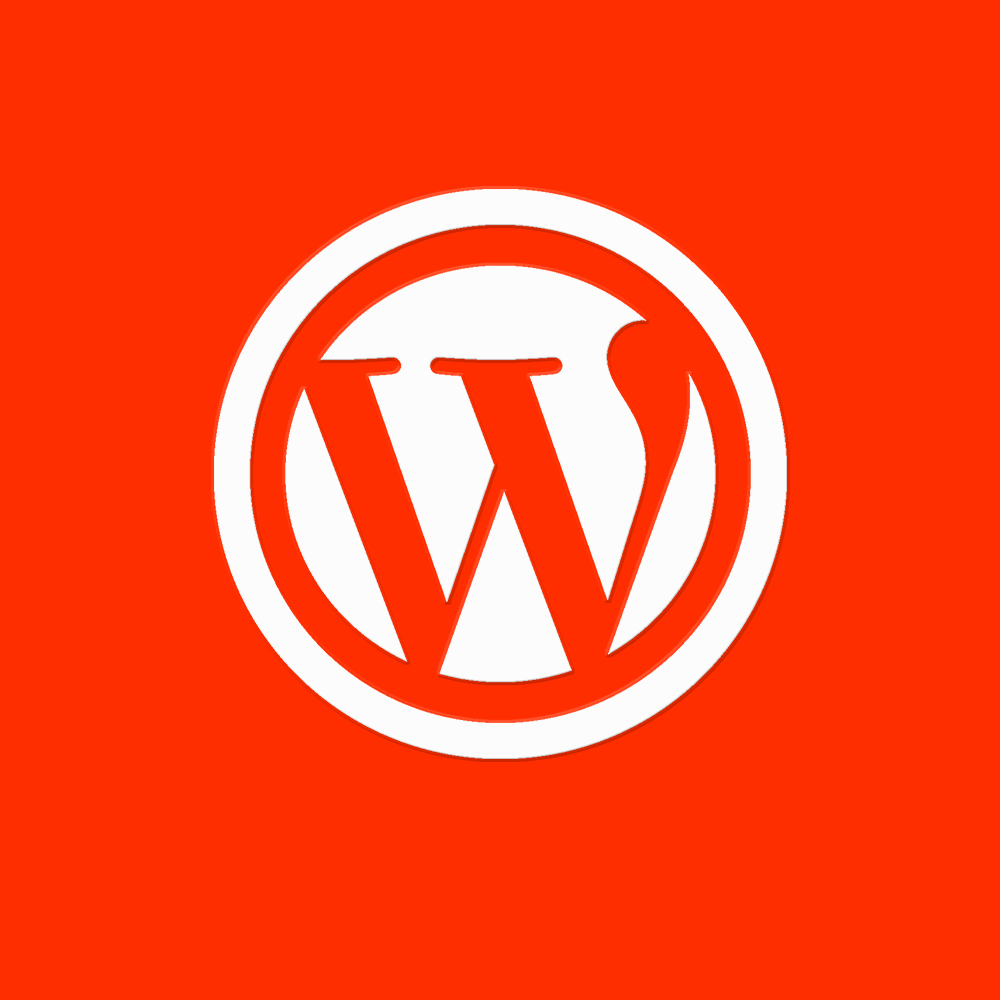 site woocommerce pour insta shop