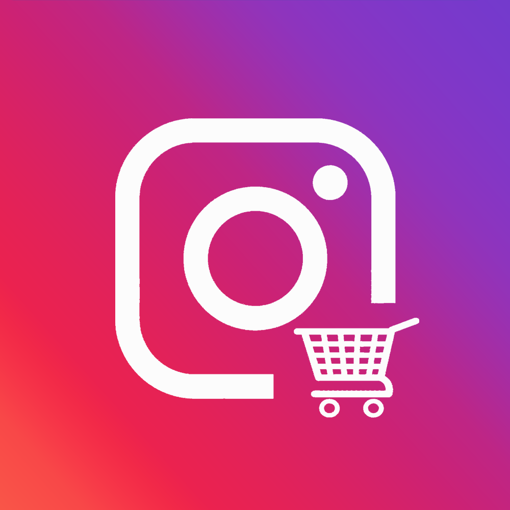 Ista boutique et Woocommerce conception