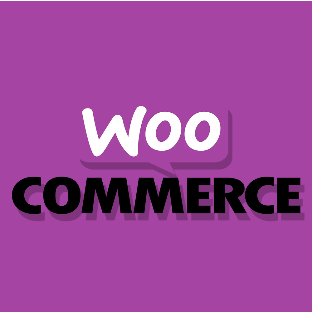 site E-commerce pour Instagram boutique