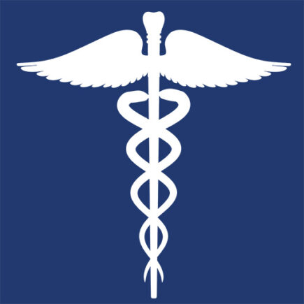 createur de site web pour centre médical